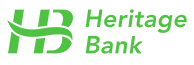 Heritage Bank